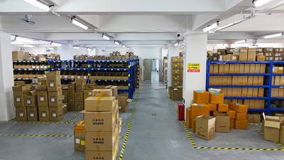 चीन Shenzhen Taimeng Technology Co., Ltd कंपनी प्रोफ़ाइल