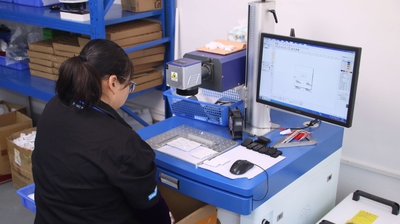 चीन Shenzhen Taimeng Technology Co., Ltd कंपनी प्रोफ़ाइल