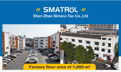 चीन Shenzhen Taimeng Technology Co., Ltd कंपनी प्रोफ़ाइल