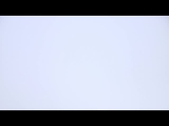 Tuya सोकेट टाइमिंग पावर मॉनिटर स्मार्ट लाइफ एलेक्सा गूगल होम वाईफ़ाई स्मार्ट प्लग 16A सोकेट स्मार्ट होम