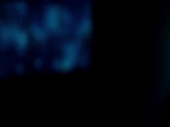 वाई-फाई इनडोर हाइग्रोमीटर थर्मामीटर सेंसर