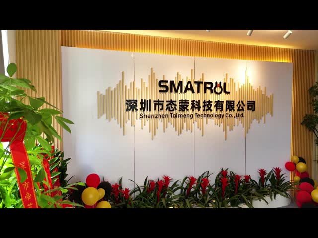 चीन Shenzhen Taimeng Technology Co., Ltd कंपनी प्रोफ़ाइल