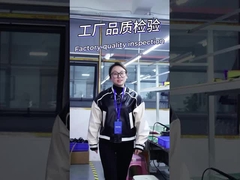 कीमतों की तुलना की जा सकती है, लेकिन फैक्ट्री ही मायने रखती है!