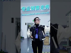 पेशेवर स्मार्ट होम समाधानः व्यापक रेंज, स्टॉक में, और अनुकूलन योग्य! हमसे संपर्क करें और अपने